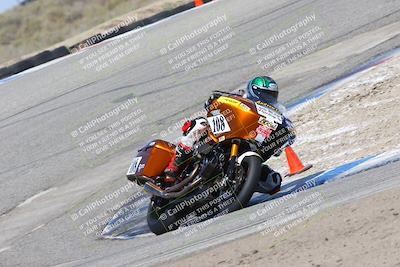 media/Mar-26-2022-Lets Ride (Sat) [[b3feea2557]]/A Group/2pm (Off Ramp)/
